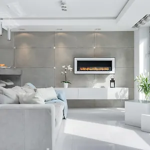 Elite Prestige Old Town Apartament